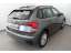 Skoda Kamiq Selection Selection