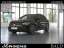 Mercedes-Benz GLA 200 4MATIC AMG GLA 200 d