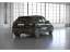 Mercedes-Benz GLA 200 4MATIC AMG GLA 200 d