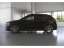 Mercedes-Benz GLA 200 4MATIC AMG GLA 200 d