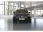 Mercedes-Benz GLA 200 4MATIC AMG GLA 200 d