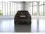 Mercedes-Benz GLA 200 4MATIC AMG GLA 200 d