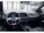 Mercedes-Benz GLA 200 4MATIC AMG GLA 200 d