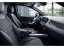 Mercedes-Benz GLA 200 4MATIC AMG GLA 200 d