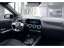 Mercedes-Benz GLA 200 4MATIC AMG GLA 200 d