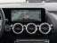 Mercedes-Benz GLA 200 4MATIC AMG Line GLA 200 d