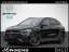 Mercedes-Benz GLA 200 4MATIC AMG Line GLA 200 d