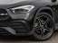 Mercedes-Benz GLA 200 4MATIC AMG Line GLA 200 d