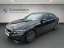 BMW 320 320d xDrive