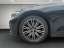 BMW 320 320d xDrive