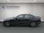 BMW 320 320d xDrive