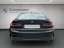 BMW 320 320d xDrive