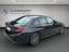 BMW 320 320d xDrive