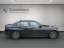 BMW 320 320d xDrive