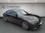 BMW 320 320d xDrive