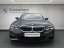 BMW 320 320d xDrive