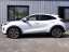 Ford Puma Titanium