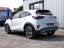 Ford Puma Titanium