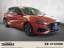 Hyundai i30 1.0 Advantage