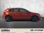 Hyundai i30 1.0 Advantage