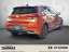 Hyundai i30 1.0 Advantage