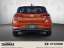 Hyundai i30 1.0 Advantage