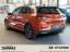 Hyundai i30 1.0 Advantage