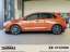 Hyundai i30 1.0 Advantage