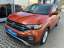 Volkswagen T-Cross DSG Life