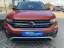 Volkswagen T-Cross DSG Life