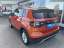 Volkswagen T-Cross DSG Life