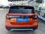 Volkswagen T-Cross DSG Life