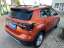 Volkswagen T-Cross DSG Life