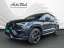 Cupra Ateca 2.0 TSI 4Drive