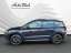 Cupra Ateca 2.0 TSI 4Drive