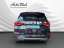 Cupra Ateca 2.0 TSI 4Drive