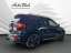 Cupra Ateca 2.0 TSI 4Drive