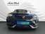 Cupra Ateca 2.0 TSI 4Drive