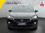 Seat Tarraco DSG Style