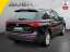 Seat Tarraco DSG Style