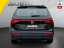 Seat Tarraco DSG Style