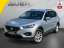 Seat Tarraco DSG Style