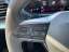 Seat Tarraco DSG Style