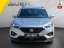 Seat Tarraco DSG Style