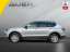 Seat Tarraco DSG Style