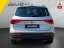 Seat Tarraco DSG Style