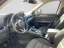 Mazda CX-5 Exclusive-line SkyActiv