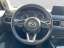 Mazda CX-5 Exclusive-line SkyActiv