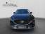 Mazda CX-5 Exclusive-line SkyActiv