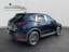 Mazda CX-5 Exclusive-line SkyActiv